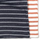 ORIGINAL BORDER S/S T-SHIRTS