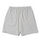 BUGGY SHORTS
