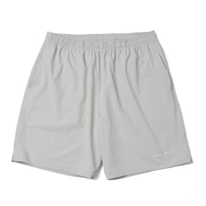 カラー: L.GRAY / 2