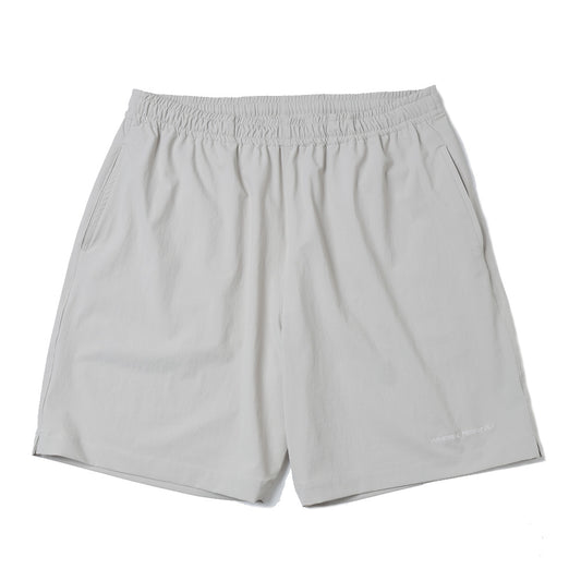 BUGGY SHORTS