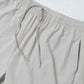 BUGGY SHORTS