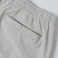 BUGGY SHORTS