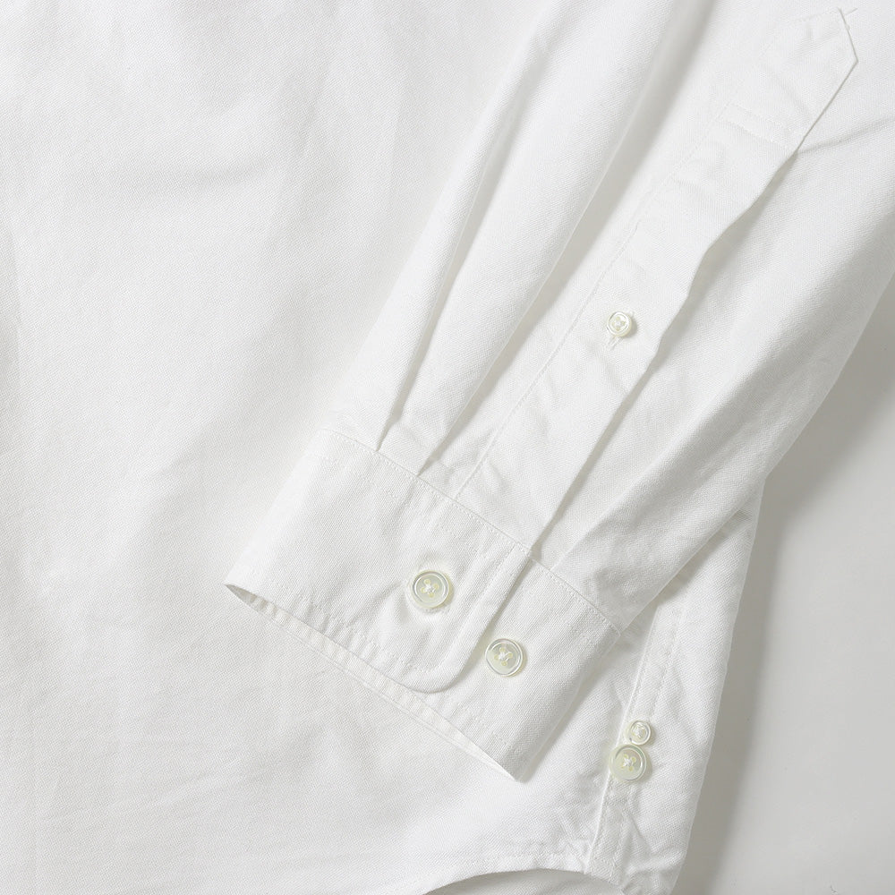 Unlikely Button Down Shirts