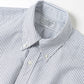 Unlikely Button Down Shirts Stripe