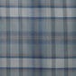 Unlikely 2P Sports Open L/S Shirts Wool Plaids
