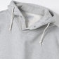 Unlikely Sweat Anorak