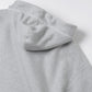 Unlikely Sweat Anorak
