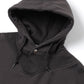 Unlikely Sweat Anorak