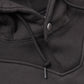 Unlikely Sweat Anorak