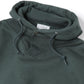 Unlikely Sweat Anorak