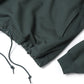 Unlikely Sweat Anorak