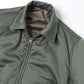 Unlikely Reversible Flight Yokosuka Jacket