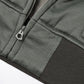 Unlikely Reversible Flight Yokosuka Jacket