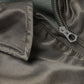 Unlikely Reversible Flight Yokosuka Jacket