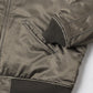 Unlikely Reversible Flight Yokosuka Jacket