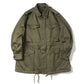 Unlikely BD M-51 Field Jacket 24awmae