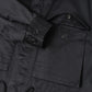 Unlikely BD M-51 Field Jacket 24awmae