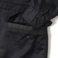 Unlikely BD M-51 Field Jacket 24awmae