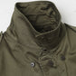Unlikely BD M-51 Field Jacket 24awmae