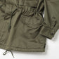 Unlikely BD M-51 Field Jacket 24awmae