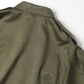 Unlikely BD M-51 Field Jacket 24awmae