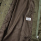 Unlikely BD M-51 Field Jacket 24awmae