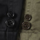 Unlikely BD M-51 Field Jacket 24awmae