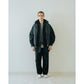 Unlikely BD M-51 Field Jacket 24awmae