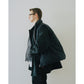 Unlikely BD M-51 Field Jacket 24awmae