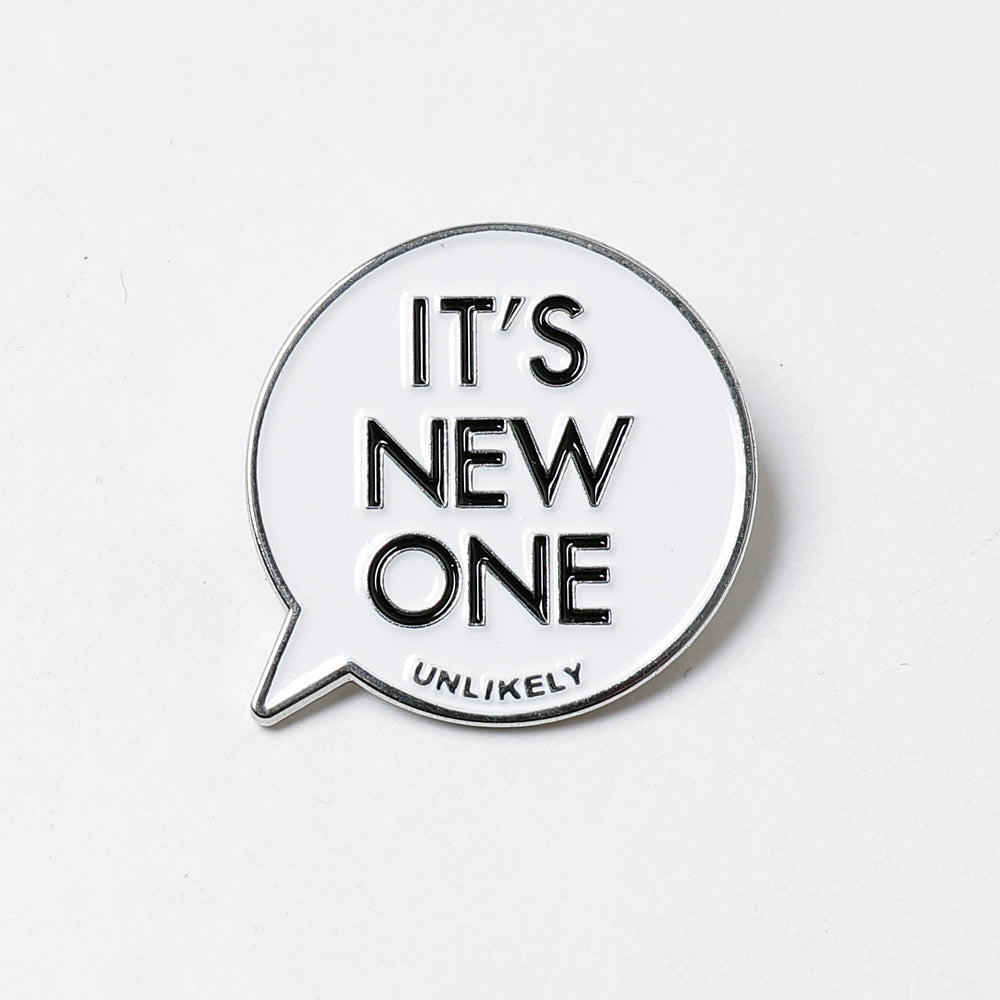 Unlikely Raglan Zip Hoodie