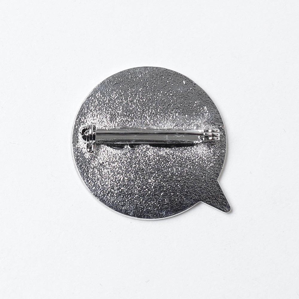 Unlikely Raglan Zip Hoodie