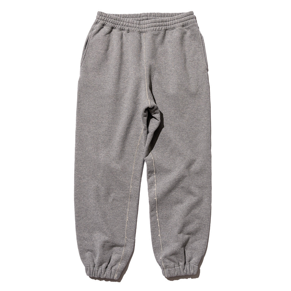 Unlikely Side Seamless Sweat Pants