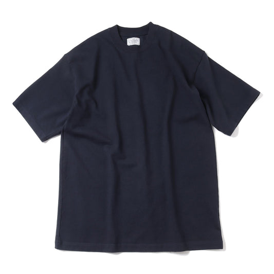 Unlikely Heavy DuTee S/S