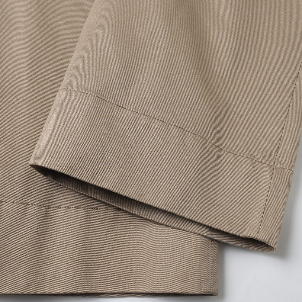 Unlikely Sawtooth Flap 2P Trousers