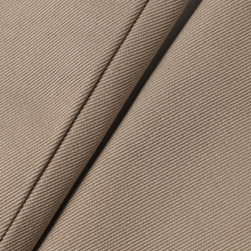 Unlikely Unlikely Sawtooth Flap 2P Trousers Twill U24S-23 Unlikely Unlikely Sawtooth Flap 2P Trousers Twill U24S-23