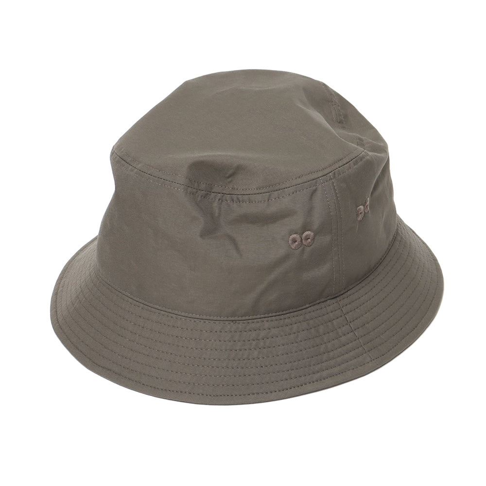 Unlikely Bucket Hat Grosgrain