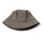 Unlikely Bucket Hat Grosgrain