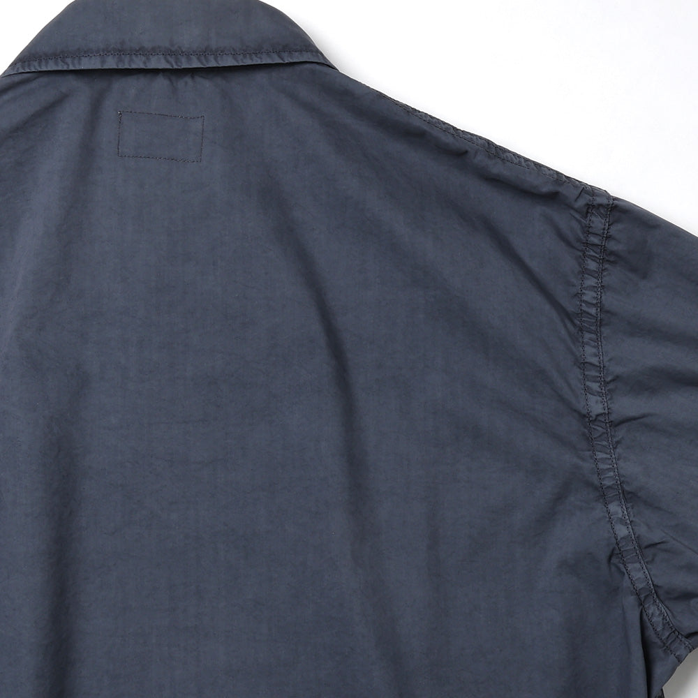 Unlikely Coach Shirts Jacket