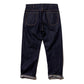 Unlikely Time Travel Jeans