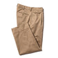 Unlikely Sawtooth Flap 2P Trousers