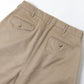 Unlikely Sawtooth Flap 2P Trousers