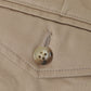 Unlikely Sawtooth Flap 2P Trousers