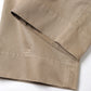 Unlikely Sawtooth Flap 2P Trousers