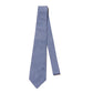 Unlikely Tie Oxford