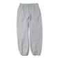 Unlikely Side Seamless Sweat Pants