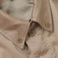 Unlikely B.D M-51 Field Jacket