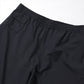 Unlikely Summer Shorts Tropical