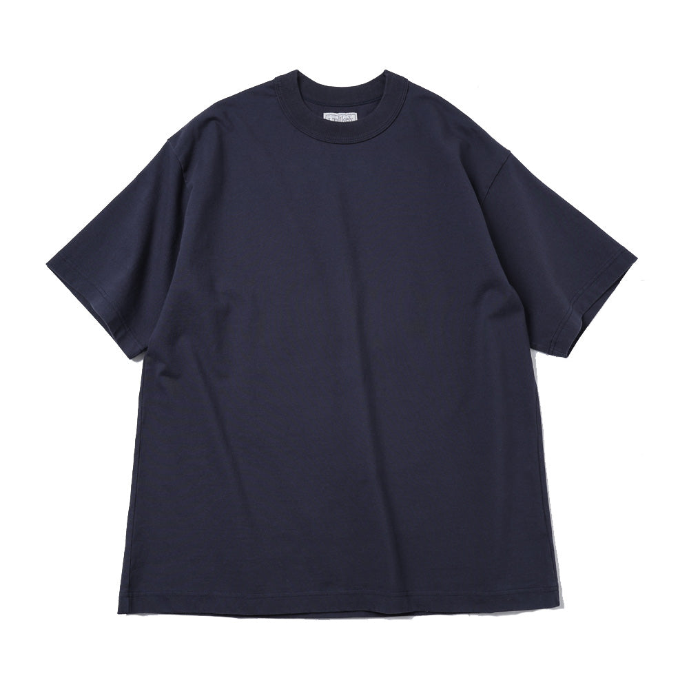 Unlikely Authentic Tee Beagles