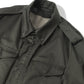 Unlikely B.D M-51 Field Jacket