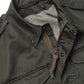 Unlikely B.D M-51 Field Jacket